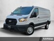  Ford Transit-150 Cargo