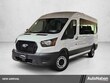  Ford Transit-350 Passenger