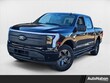 Ford F-150 Lightning