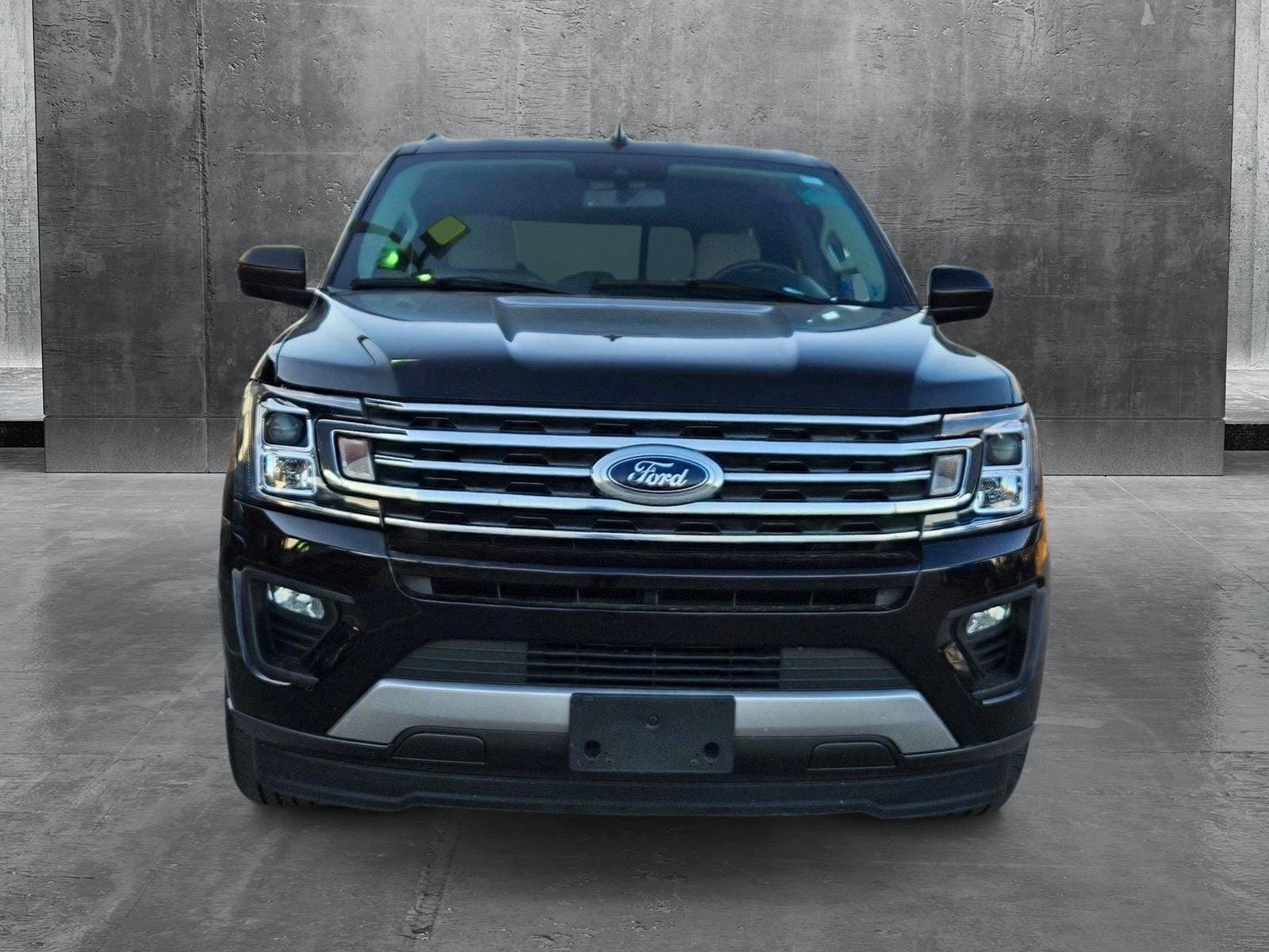 Used 2021 Ford Expedition XLT with VIN 1FMJU1HT5MEA56226 for sale in Fort Worth, TX
