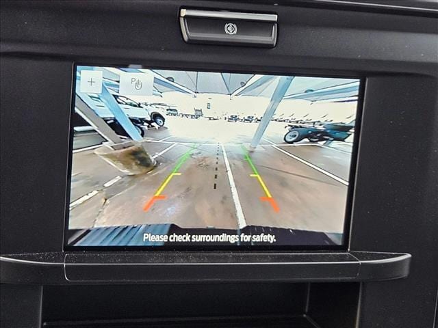 2025 Ford F-250 Super Duty XL - Photo 18