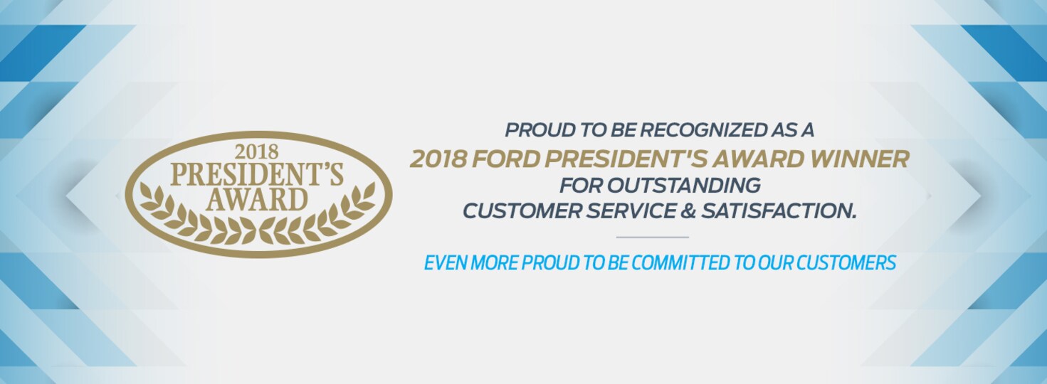 Autonation Ford Burleson >> Ford Truck & Car Dealership Near Me South Ft. Worth, TX | AutoNation Ford South Fort Worth Autonation Ford Burleson >> Ford Truck & Car Dealership Near Me South Ft. Worth, TX | AutoNation Ford South Fort Worth