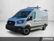  Ford Transit-250 Cargo