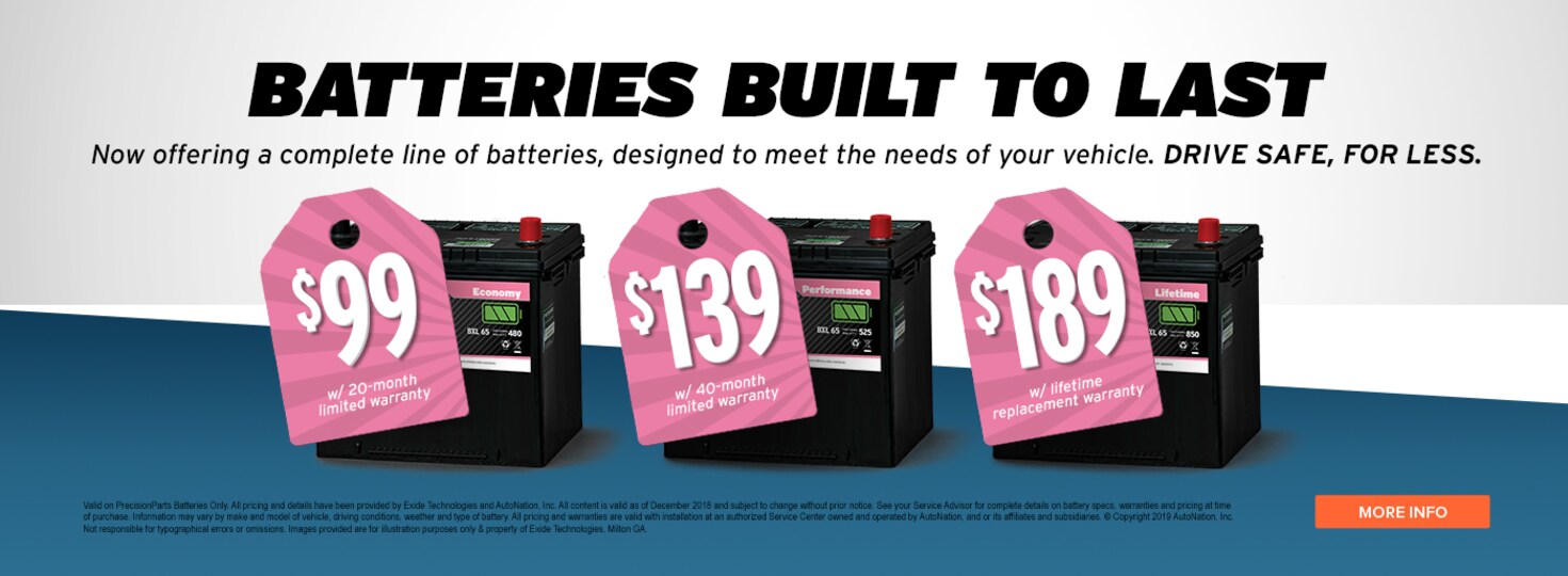 Autonation Ford Burleson >> Ford Truck & Car Dealership Near Me South Ft. Worth, TX | AutoNation Ford South Fort Worth Autonation Ford Burleson >> Ford Truck & Car Dealership Near Me South Ft. Worth, TX | AutoNation Ford South Fort Worth