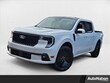 Ford Maverick