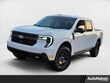 Ford Maverick