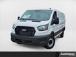 Ford Transit-150 Cargo