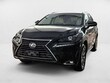 LEXUS NX 300