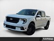 Ford Maverick