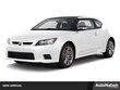  Scion tC