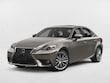 LEXUS IS 250