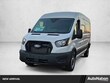 Ford Transit-250 Cargo