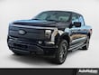 Ford F-150 Lightning