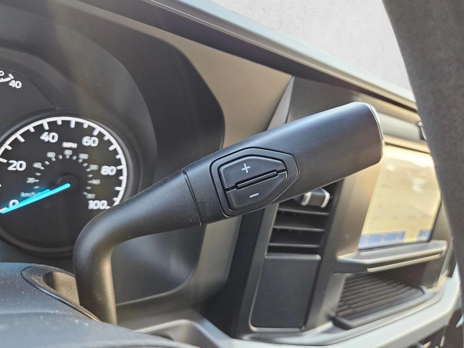 2026 Ford F-350 Super Duty XL - Photo 16