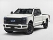  Ford F-350