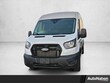  Ford Transit-250 Cargo