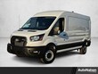  Ford Transit-250 Cargo