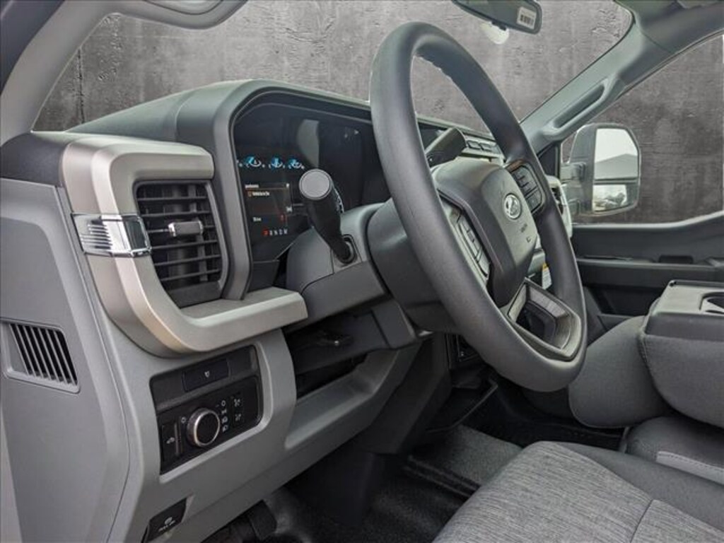 2023 Ford F250 XL For Sale Fort Worth, TX 1FT7W2BT8PEC12822