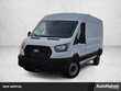 Ford Transit-350 Cargo