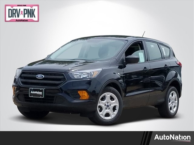 Autonation Ford Burleson >> 2019 Ford F 250 Lariat Truck Crew Cab V 8 Cyl Autonation Ford Burleson >> 2019 Ford F 250 Lariat Truck Crew Cab V 8 Cyl