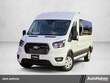  Ford Transit-350 Passenger