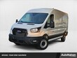 Ford Transit-250 Cargo