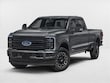 Ford F-350
