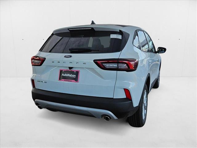 2025 Ford Escape Active photo 2