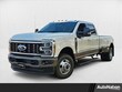 Ford F-350
