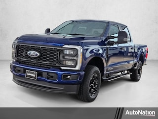 2026 Ford F-250 XL Truck Crew Cab