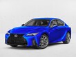 LEXUS IS 350