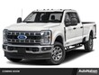  Ford F-350