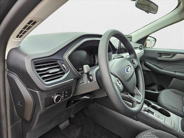 2025 Ford Escape Active photo 3