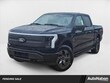  Ford F-150 Lightning