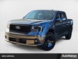 Ford Maverick