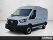  Ford Transit-350 Cargo