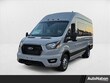 Ford Transit-350 Passenger