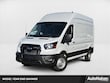 Ford Transit-350 Cargo