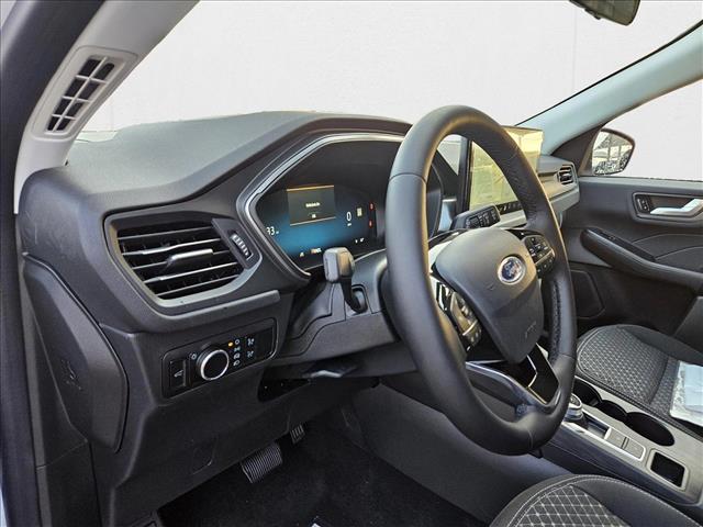 2024 Ford Escape Active photo 3