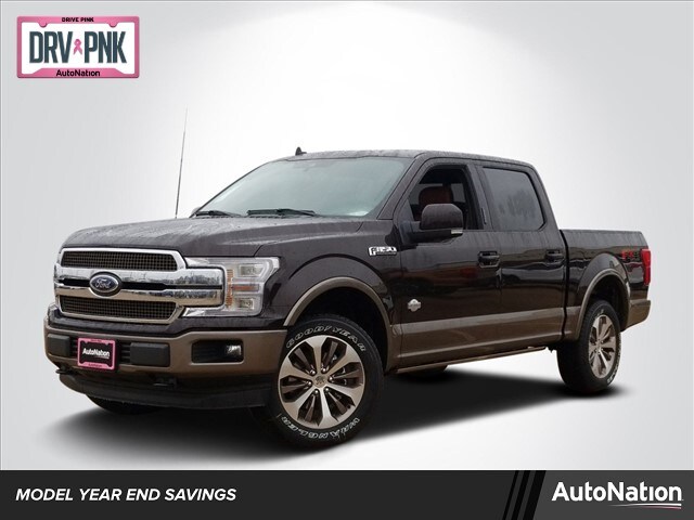 New Ford F 150 For Sale Frisco Tx 1ftew1e5xkfd45521