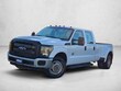  Ford F-350