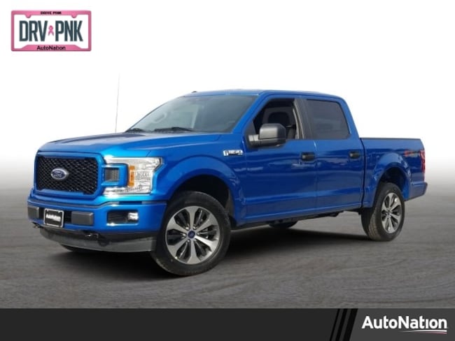 Autonation Ford Burleson >> New Ford F 150 For Sale Burleson Tx 1ftew1epxkkc47601 Autonation Ford Burleson >> New Ford F 150 For Sale Burleson Tx 1ftew1epxkkc47601