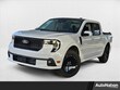 Ford Maverick