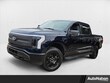 Ford F-150 Lightning