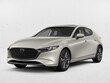 Mazda Mazda3 Hatchback