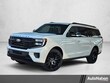  Ford Expedition Max