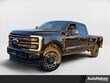  Ford F-350