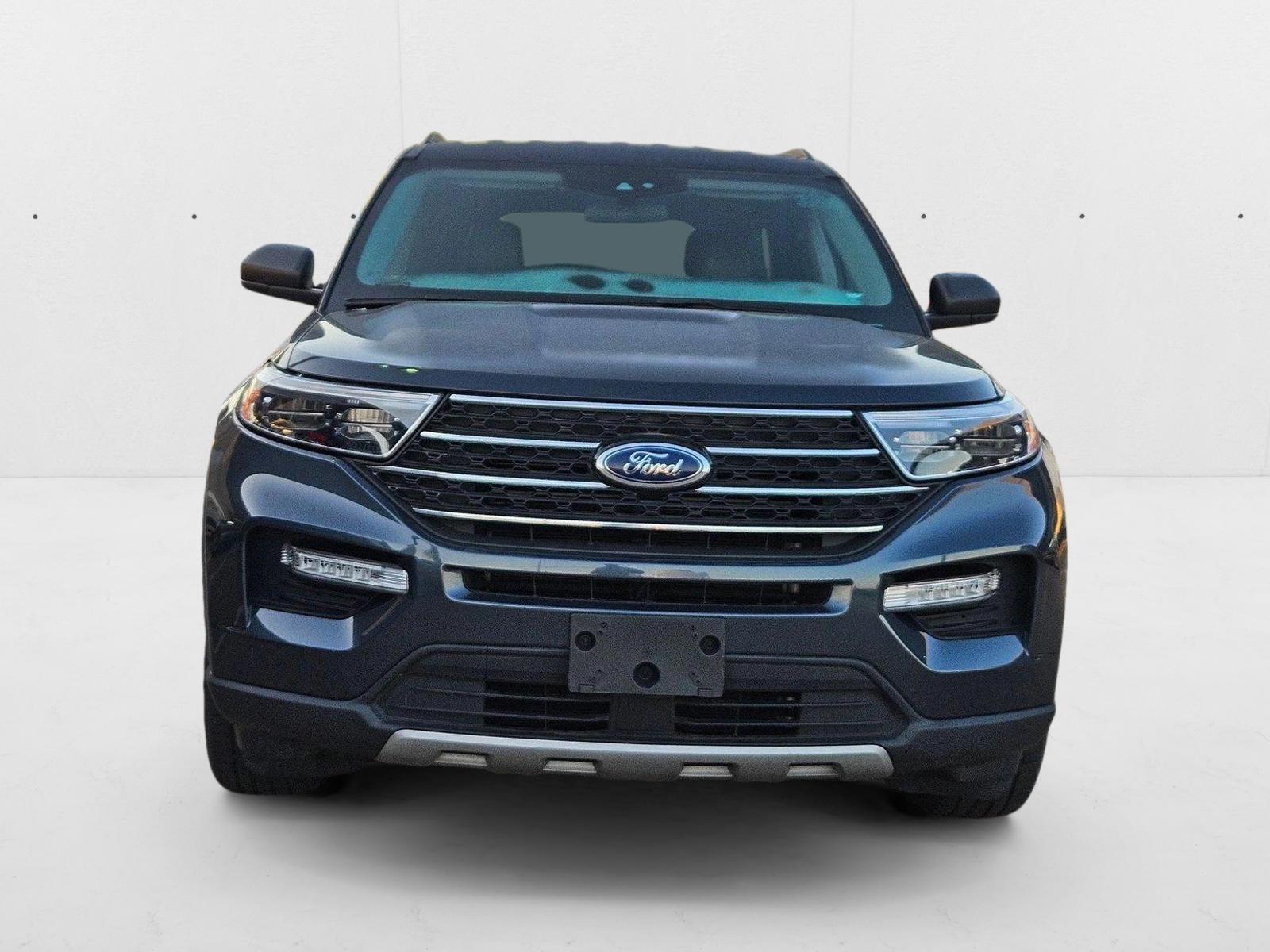 1FMSK7DH8NGA16954