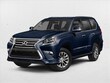 LEXUS GX 460