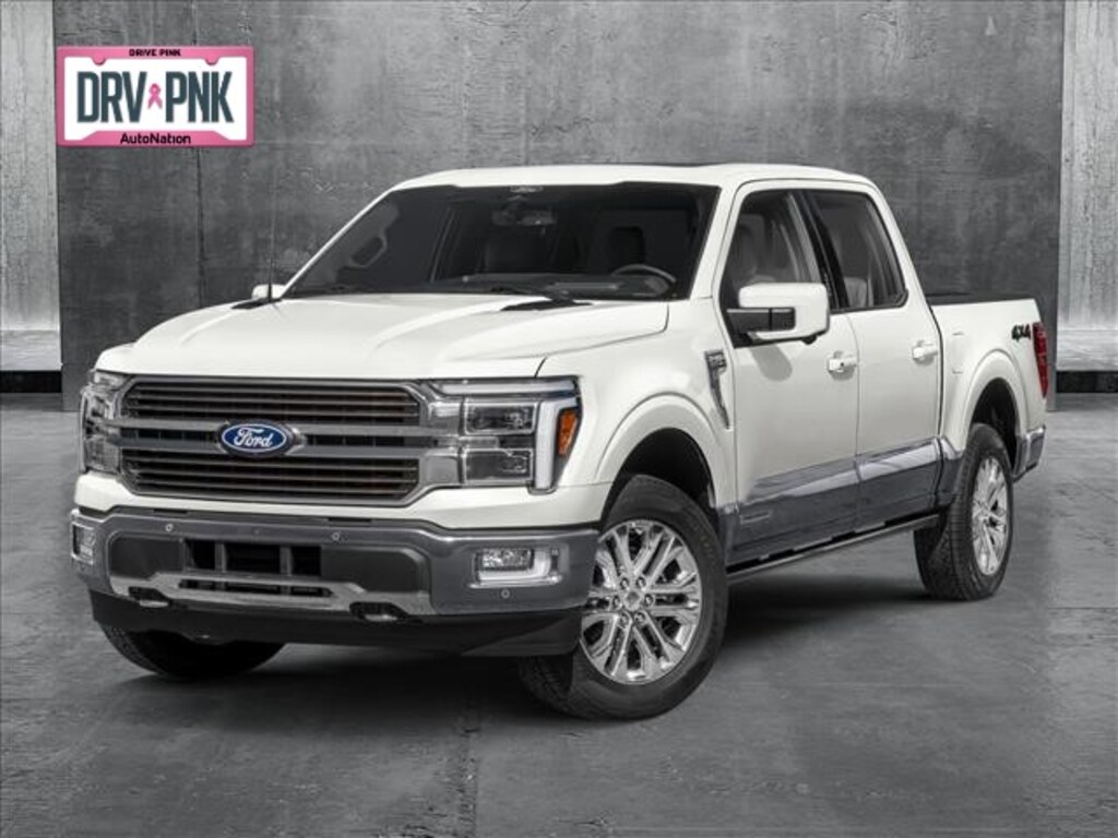 New Ford F150 For Sale Arlington, TX 1FTFW6LD1SFA10319 AutoNation Ford Arlington